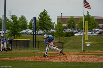 DHSBaseballvsTLHanna  246